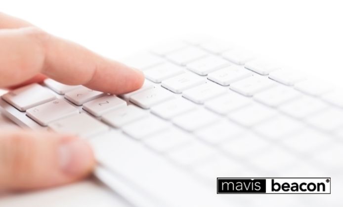 Mavis Beacon for Windows: Revolutionizing Typing Training