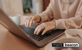 Mavis Beacon: A Modern Learning Experience for Windows 10 64-bit