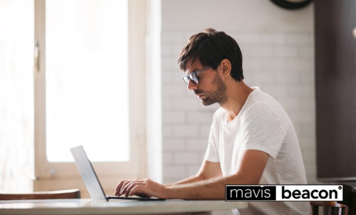 Mavis Beacon's Latest Version: A Paradigm Shift in Typing Training